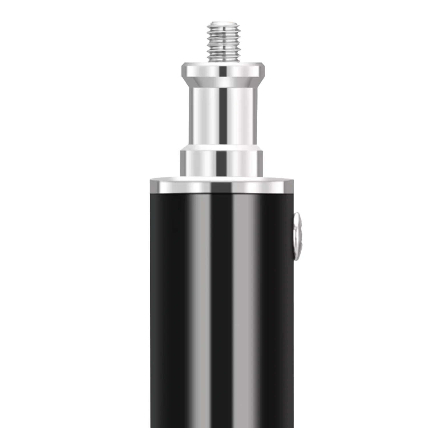 Light Stand FT-2800 - 5